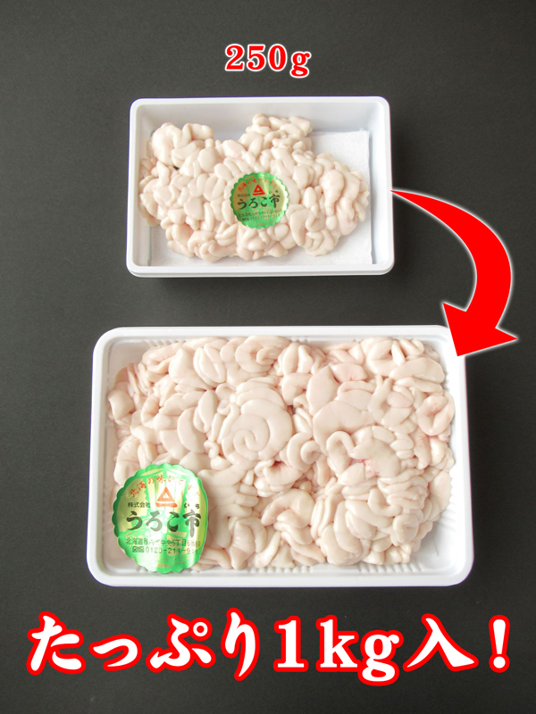 ���äפ꣱kg����